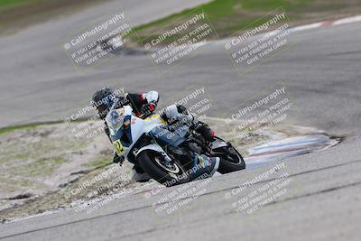 media/Feb-11-2023-CRA (Sat) [[d6933f9991]]/Qualifying/Amateur 400 Amateur Twins/